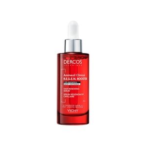 Vichy Dercos Red Niacinamide Serum
